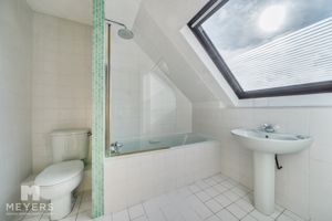 Photo 20- click for photo gallery